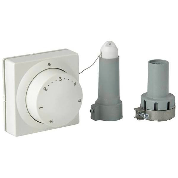 Danfoss 16 In. Wall Mount Operator Cap 013G8565