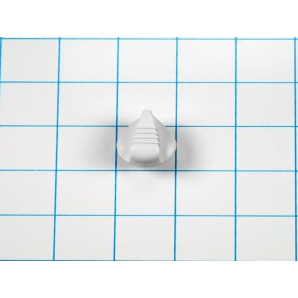 Whirlpool Replacement Control Knob For Air Conditioner, Part# Wp8031121 WP8031121