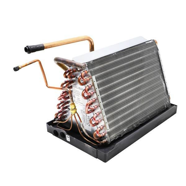 Nordyne Evaporator Coil 921324