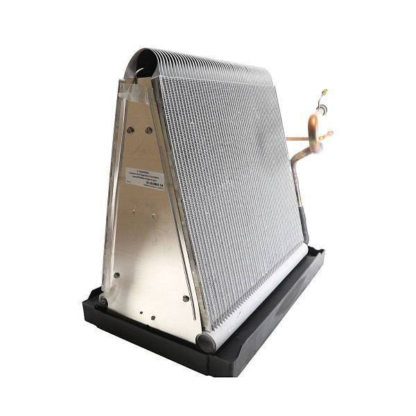 Nordyne Replacement Evaporator Coil Micro Channel 921482