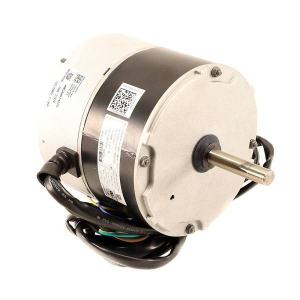 Nordyne 208-230 Volt 1/3 HP 1050 RPM 3 Speed 922028