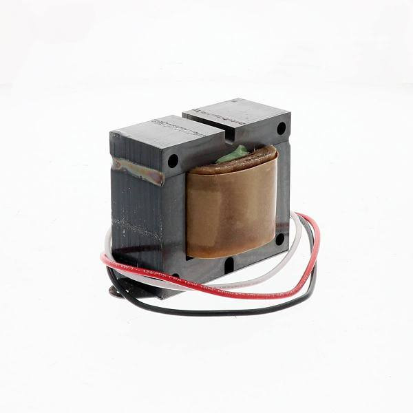 Lennox 460v Primary 230v Secondary 115va Transformer 54G52