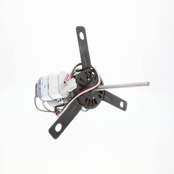 Pennbarry 1/4hp 115v 1050/1550 RPM Motor 56346-0