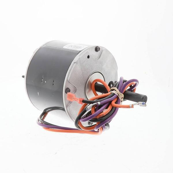 Lennox 1/10hp 208/230v 1ph 1075 RPM Motor 56L33
