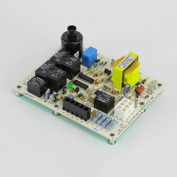 Lennox Circuit Board - Ign Control 56M61