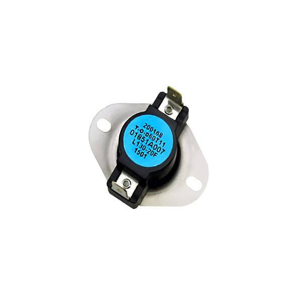 Lennox 130-20f Limit Switch 33H78