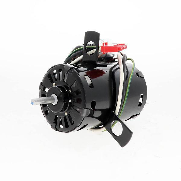 Weil-Mclain 1/12hp Ventor Motor 510-312-275