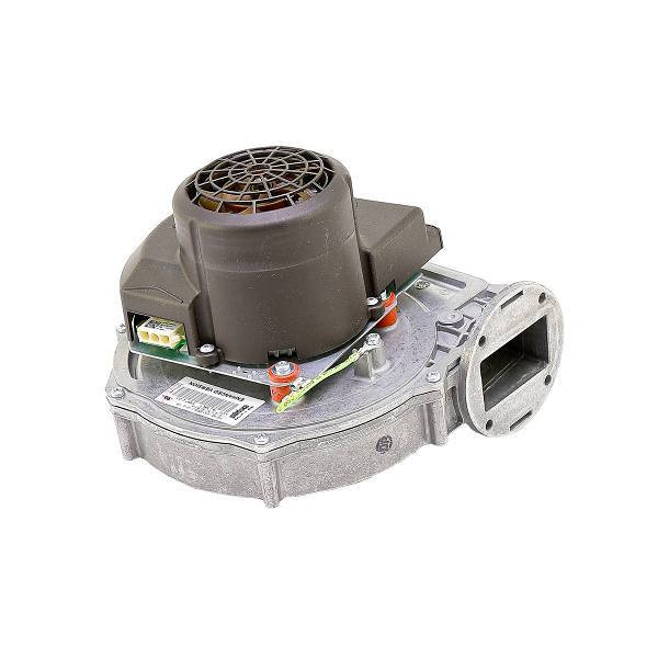 Weil-Mclain Blower Evg 220 299/300 399 383-900-039