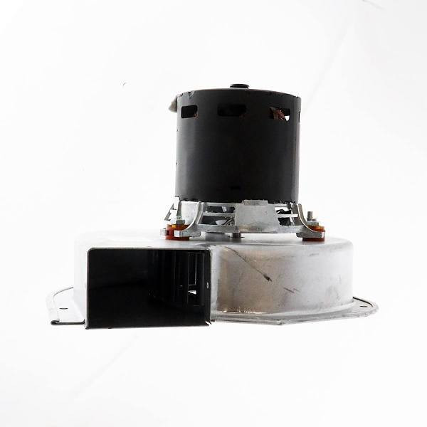 Modine Power Venter Replacement Kit 3H0373620004