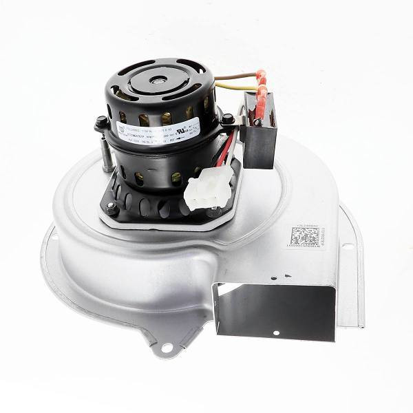 Goodman Inducer Motor Assembly 0131m00781ps 0131M00781PS