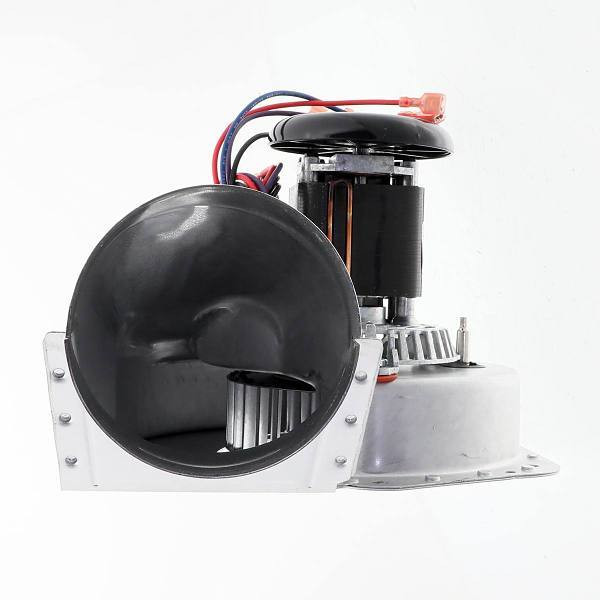 Goodman Inducer Assembly 0131g00001s 0131G00001S