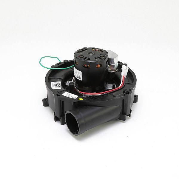 Goodman Inducer Motor 0171m00002s 0171M00002S