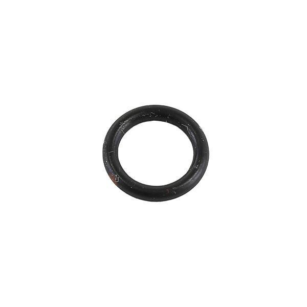 York O Ring 028-12961-001 028-12961-001