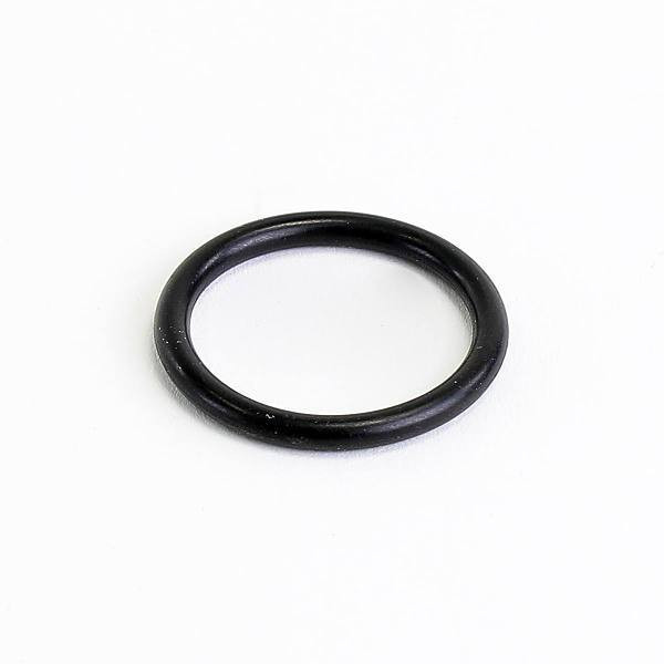 York O Ring 028-12961-006 028-12961-006