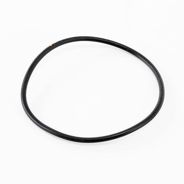 York Filter O-Ring 028-14404-000 028-14404-000