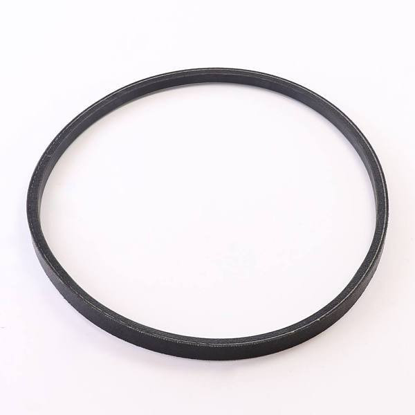 Liebert Belt Set Of 2 B-0550s B-0550S