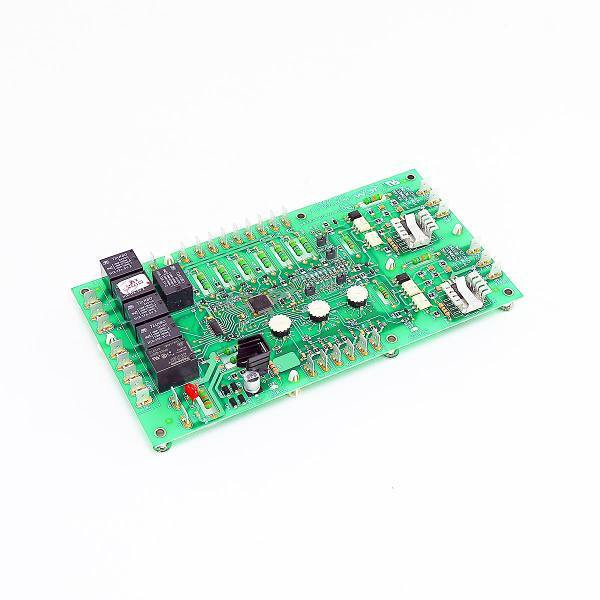 Marvair Fan Control Board 92030-1 92030-1