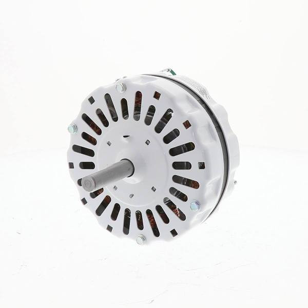 Williams 120v 1 Speed Motor P151101 P151101