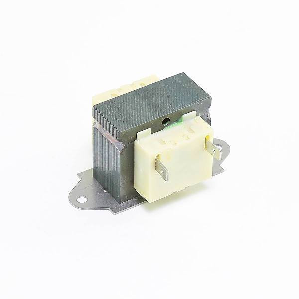 Nordyne 120v Primary 24v Secondary 20va Transformer 621096r 621096R
