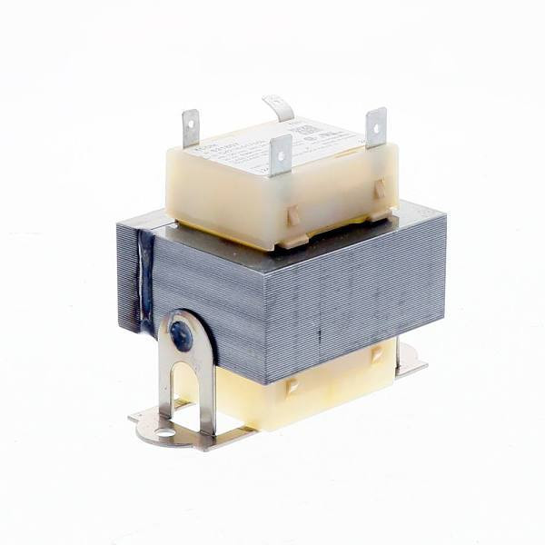 Nordyne 120v Primary 24v Secondary 30va Transformer 621807r 621807R