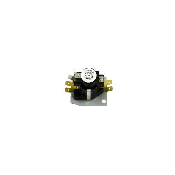 Nordyne Blower Sequencer 621948r 621948R