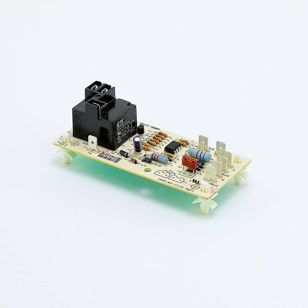 Nordyne Time Delay Relay 622181r 622181R