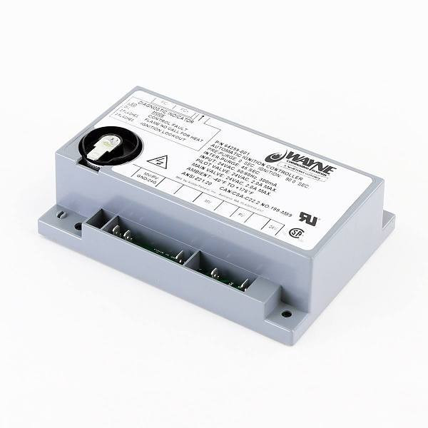 Wayne Ignition Control 64299-001 64299-001