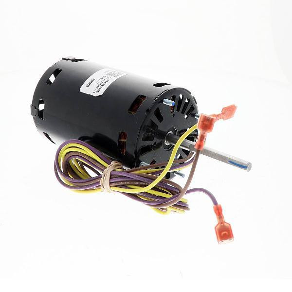 Carrier 208-230v 1/16hp 3450 RPM Motor Hc30gr230 HC30GR230
