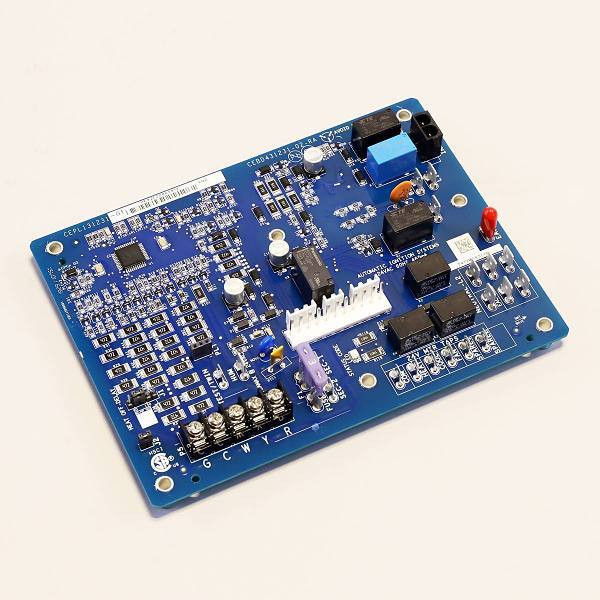 Carrier Control Board Hk42fz086 HK42FZ086