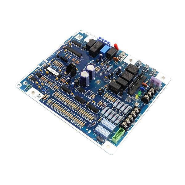 Carrier Control Board Hk42fz094 HK42FZ094