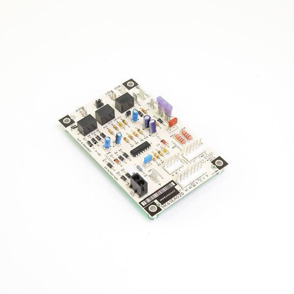 Carrier Circuit Board Hk61ea020 HK61EA020