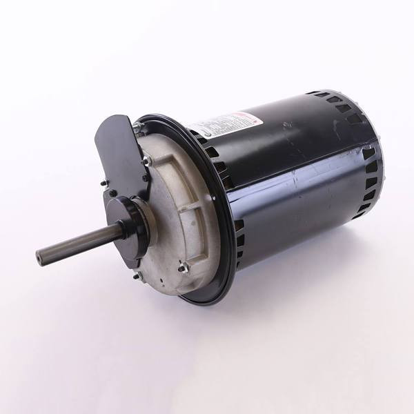Carrier 1140 RPM 208/230/460 3ph Splhp Hd52ak652 HD52AK652