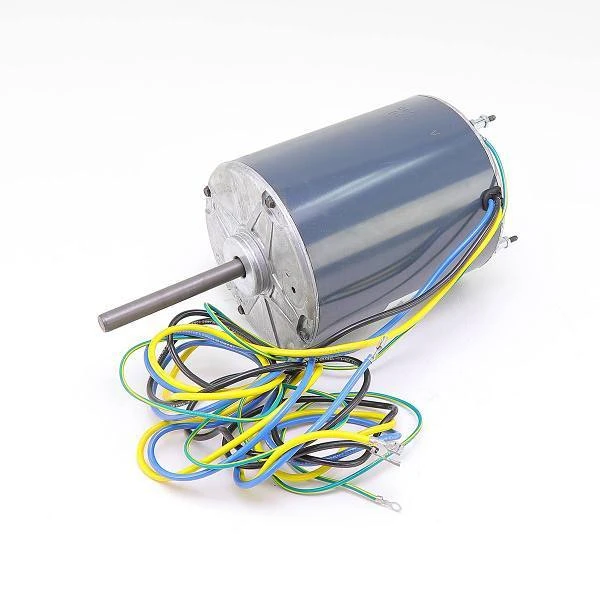 Carrier 1hp 460v 1115 RPM Ccw Motor Hd46gk460 HD46GK460