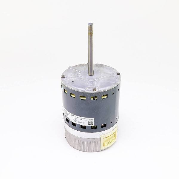 Carrier 120/240v 1ph 1400 RPM 3/4hp Hd46ar265 HD46AR265