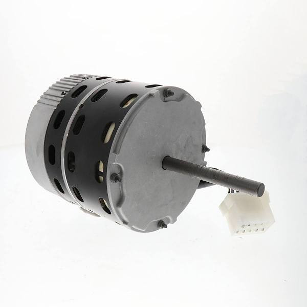 Carrier 230v 1ph 1/3hp Ecm Blower Motor Hd42aq252 HD42AQ252