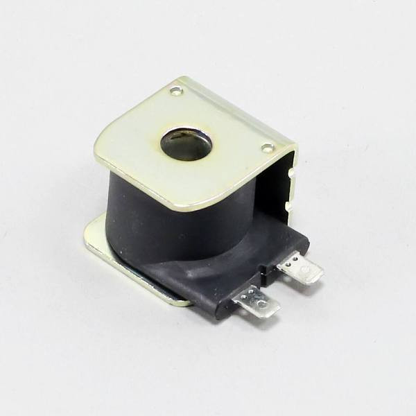 Trane 24v Reversing Valve Coil Col14716 COL14716