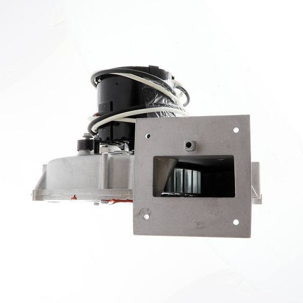 Lennox 115v Inducer Assembly Kit 67m68 67M68