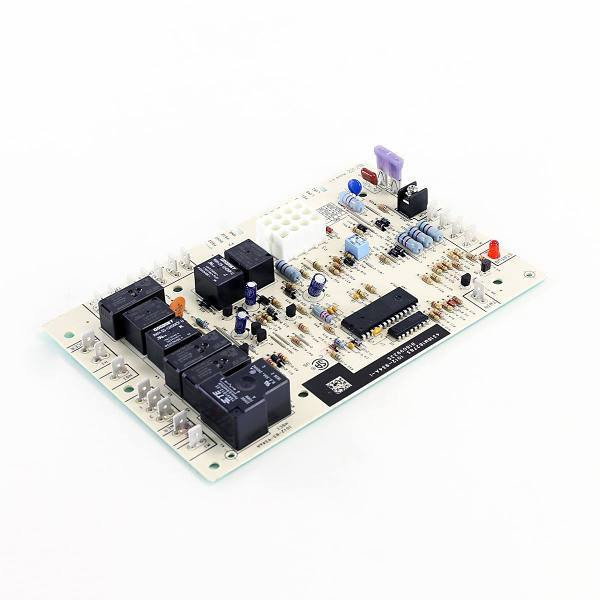 Goodman 2 Stage Hsi Board B1809923s B1809923S