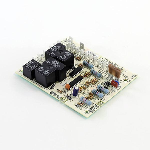 Goodman Control Board B1809904s B1809904S