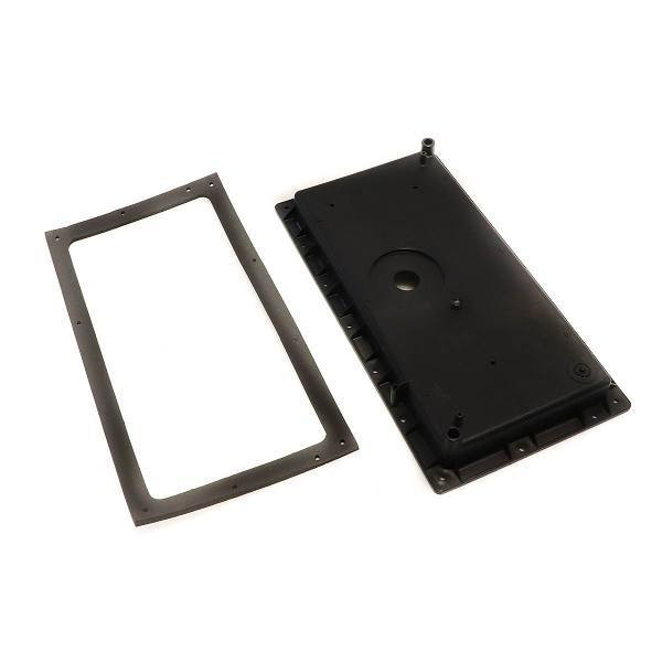 Goodman Collector Box M2 Cover 0161f00031s 0161F00031S