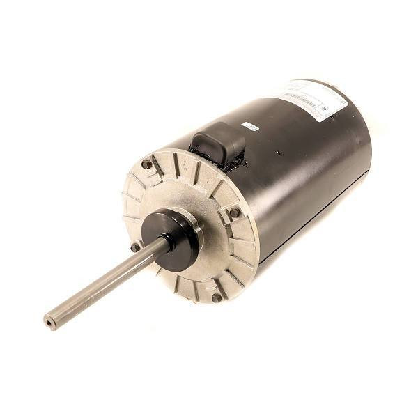 York 1.5 Hp 1140/940 190/208/230-3 Ph S1-024-32068-006