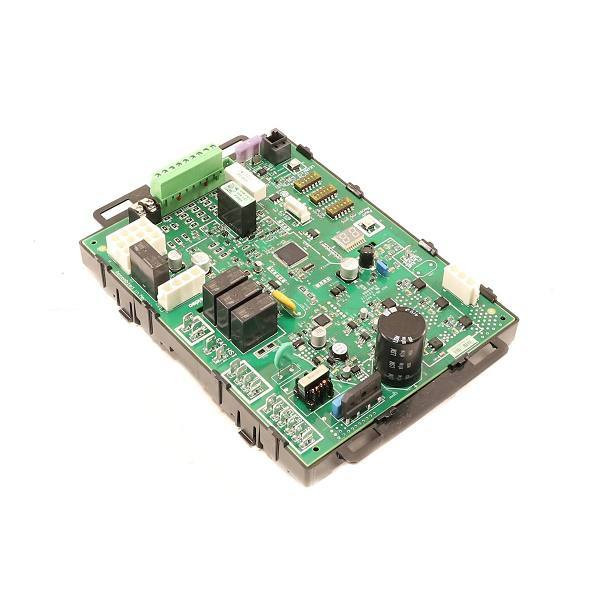 Goodman Pcb Control Board Kit Service PCBKF202S