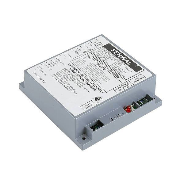 Laars Ignition Module R2015700