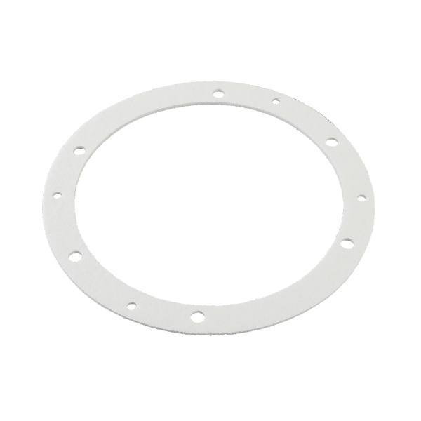 Laars Burner Gasket R2002400