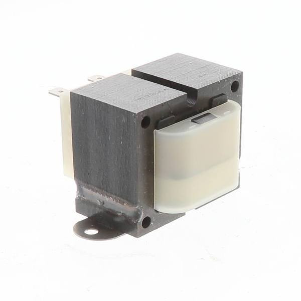 York 240 Volt Primary 24 Volt Secondary 40 Va Foot Mount Transformer S1-3300-3861