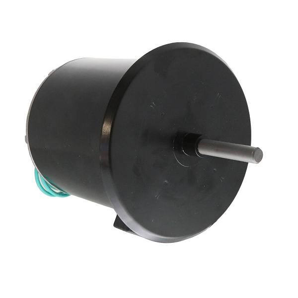York 460 Volt 1 pH 3/4 HP 1110 RPM Condenser Motor S1-6008080