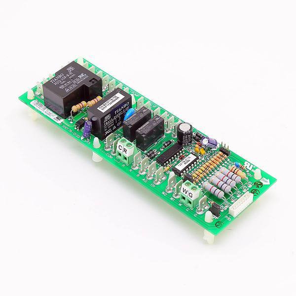 Adp Control Board 76700805 76700805