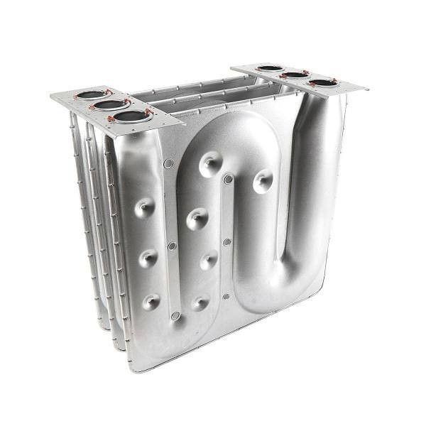 Lennox Heat Exchanger 46K92