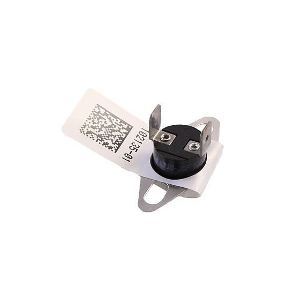 Lennox Limit Control L210-30f 47W64