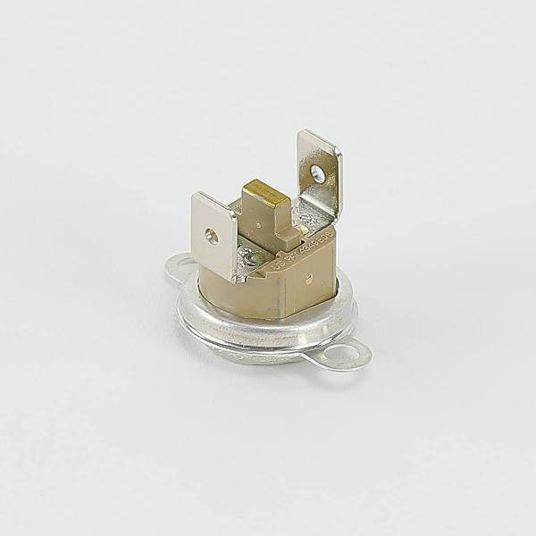 York 370 Deg F Manual Reset Rollout Switch S1-025-27747-018